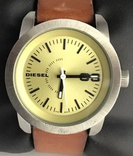Orologio da polso donna DIESEL - Reloj de Mujer Marca DIESEL
