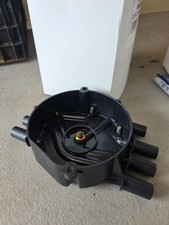 OEM Quicksilver 898253T23 Distributor Cap Genuine Mercury