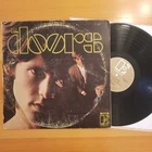 The Doors – Self-Titled MONO EKL-4007 – 1st Allentown Press VG Vinyl