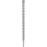 Bosch PRO SDS Plus-5X Hammerbohrer 24 X 400 X 450 Mm - 2608836648