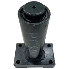 Tension Cylinder 20T-30-41510 For Komatsu PC15-3 PC20-6 PC20-7 PC25-1 PC30-6