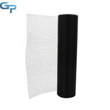Fit For Chicken Rabbit Mesh 1/2In Hardware Cloth Welded Mesh 48In x 100Ft Roll 1.05 per foot