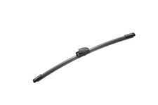 BOSCH Wischblatt Scheibenwischer Rear Aerotwin 3 397 008 045 für VW BMW SEAT 365
