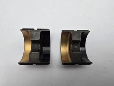 THOMAS & BETTS 15526 HYDRIALUIC CRIMPING DIE SET 