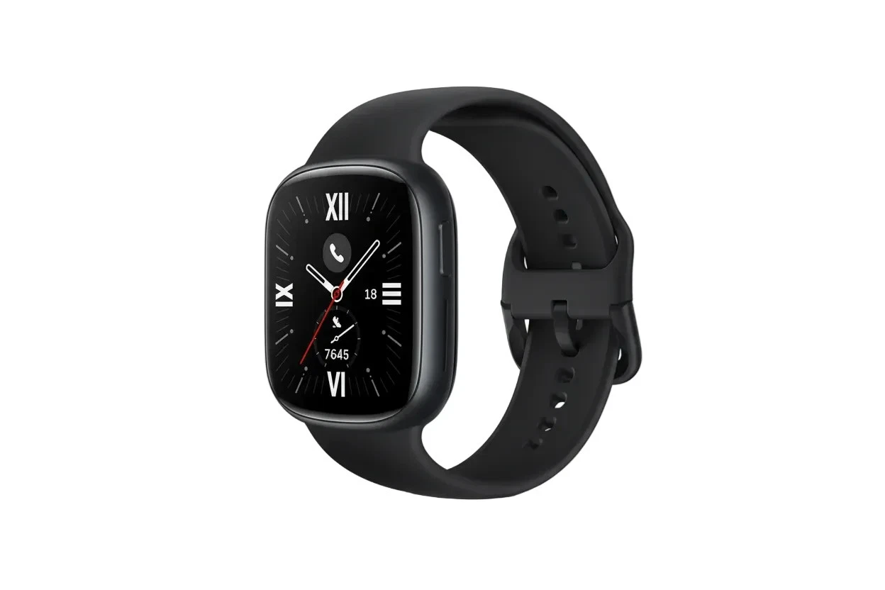 Honor Watch 4