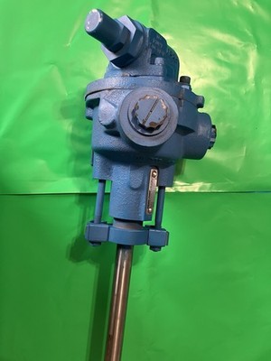 【美品】＜ OE＞CRACK PUMPS roku 6 38 viking pump 7790840055 MOD# HV-3872 | eBay