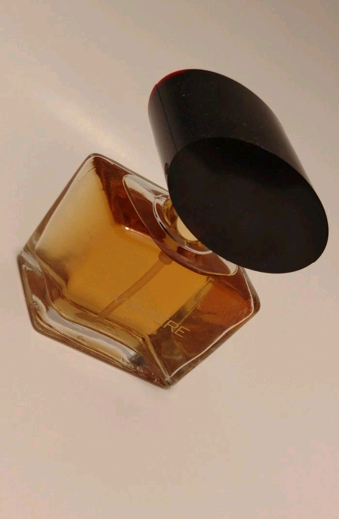 MYSTERE DE ROCHAS Eau de Parfum 50ml 廃盤 Rochas Mystère De Rochas Eau De Parfum 50ml 1.7 Fl. Oz