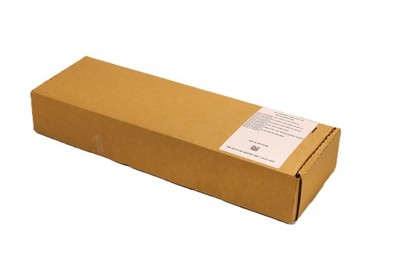 Dell PowerEdge 1U Cable Manager Arm Kit Dell P/N: 0TYYJN Brand New