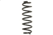 Ressort divers Skoda ROOMSTER