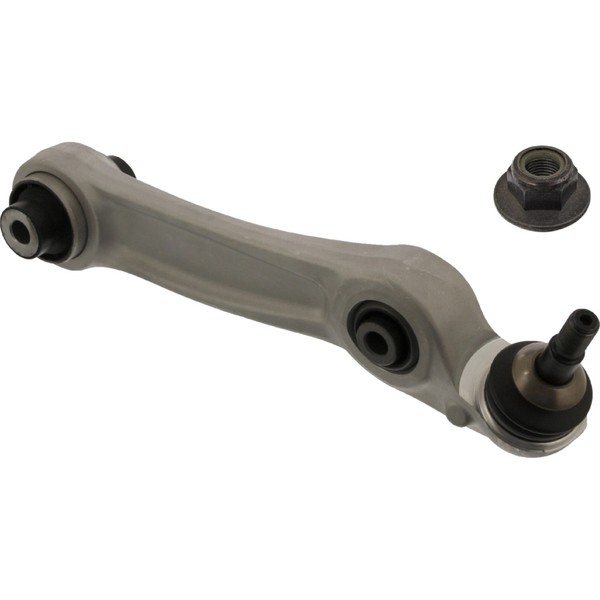 Febi Bilstein 43762 Lenker RadaufhäNgung FüR Bmw 5 6 F10 F11 F12 F13 F06-image