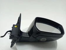 LANDROVER RANGE ROVER EVOQUE Door Mirror O/S 2014-2019 5 Door Estate RH LR068139