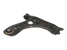 Triangle de suspension Volkswagen POLO