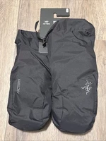 Arcteryx Beta Down Mitten Gore Tex Medium
