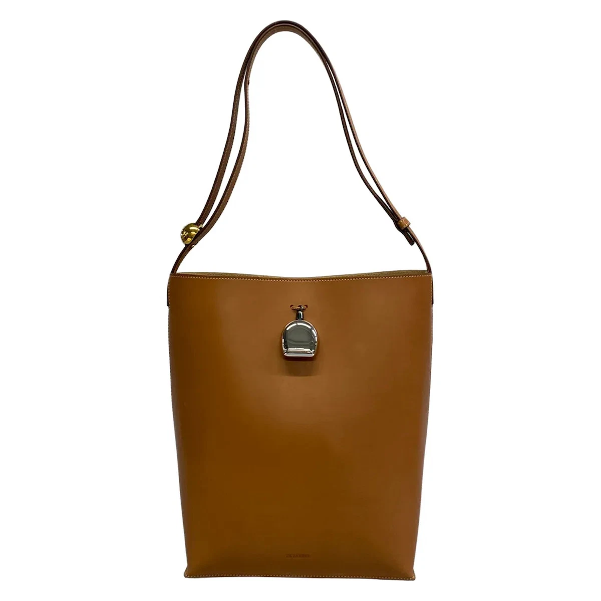 25+ Jil Sander Bags & Handbags for Women for sale | Updated Oct 2026