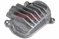 Metzger Autoteile SteuergeräT Beleuchtung 0896664 12V FüR BMW 4Er F32 F82 F36