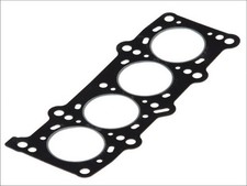 Joint de culasse Fiat PANDA