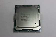 Lot of 11 INTEL XEON E5-2620V4 SR2R6 2.1GHZ 8-CORE 20MB 8GT/S 85W LGA2011 cpu