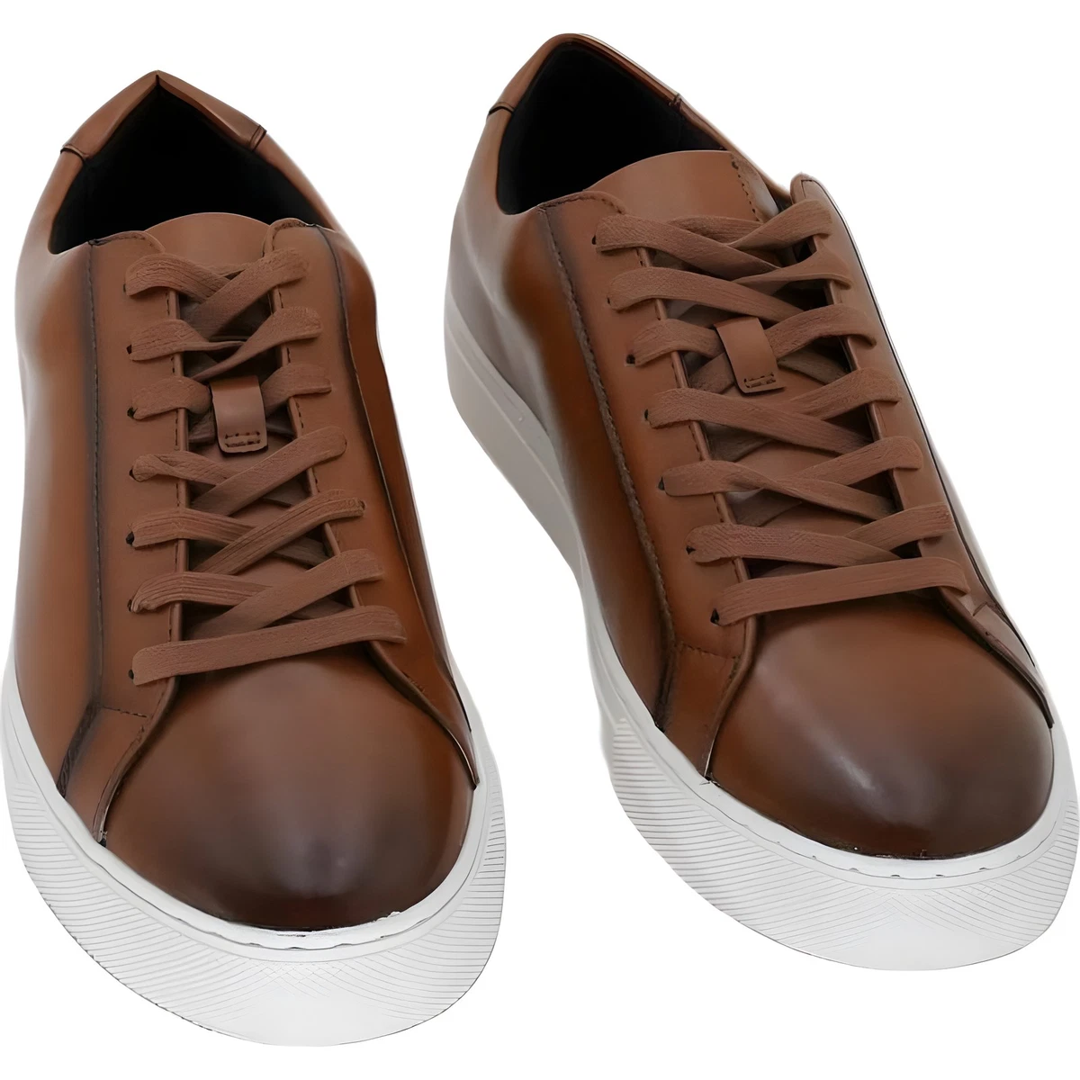 Alfani Sneakers for Men for Sale | Shop Men display picture 3