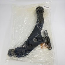 Moog Rk620333 Front Right Lower Control Arm Passenger Side New Moog Rk620333 Front Right Lower Control Arm Passenger Side New