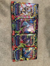 Booster Pack Prices | Pokemon Phantom Forces | Pokemon Cards Booster Pack Prices | Pokemon Phantom Forces | Pokemon Cards
