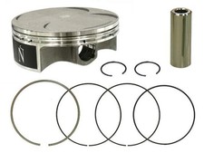 Namura Piston Size B 94.96mm #FX-70072-B KTM/Husqvarna/Gas Gas