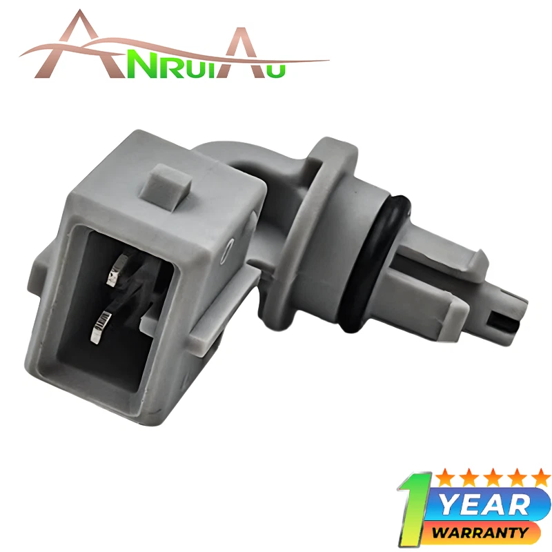 Sensor kit for Renault Duster 1.6 16v 2010-2016 7700101762 7700418919 7700732262 Foto 2 de 4