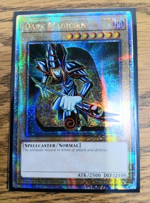 yugioh mint cards Lot of 100 YuGiOh! SUPER Mega Plus 4 Rares PLUS Holo Super/Ultra Rare Inserted! : Toys & Games Rare Super Rare single card featuring Celtic Mystic from the Chaos Origins series BLGG-EN002S Exodia the Forbidden One