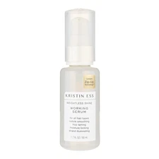 Kristin Ess Hair Serum 1.7 fl. oz. - Shine Frizz Control Color Safe