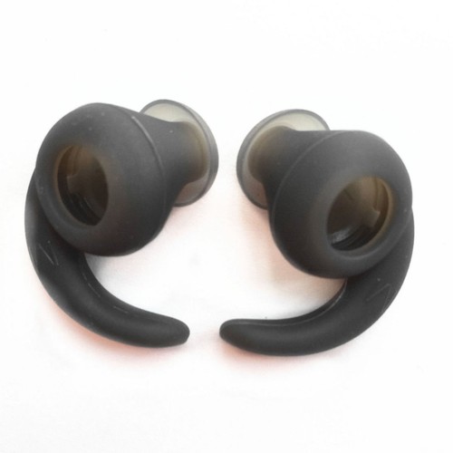 Eartips Earbuds For JBL Synchros Reflect BT & Mini BT Sport Earphone C - Bild 26 von 27