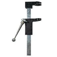 Hydraulic Coupling Tool