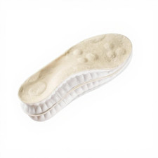 Foam Padded InsolesSoft Shoe InsertsWomen's Winter