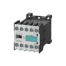 Siemens 3TF2010-0BA4 Other Contactors