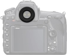 DK-17 OCULARE EYECUP adatto a NIKON D4 D4S D3 D3S D3X D2X D2Xs D2H D2Hs D1 D1X