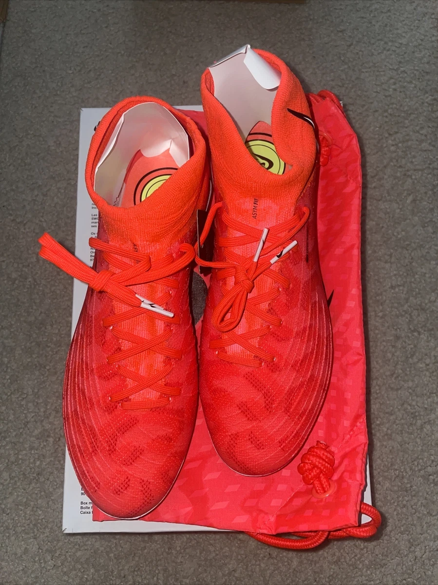 Nike shop performance phantom