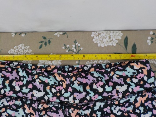 SO & Athletic Brand Shirt & Pant Activity Girl Set Size 10/12 - Picture 18 of 21