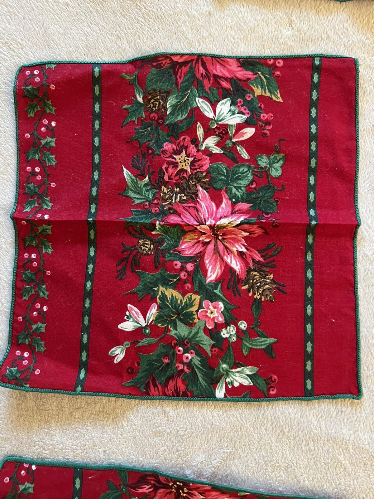 Picture 7 of 18