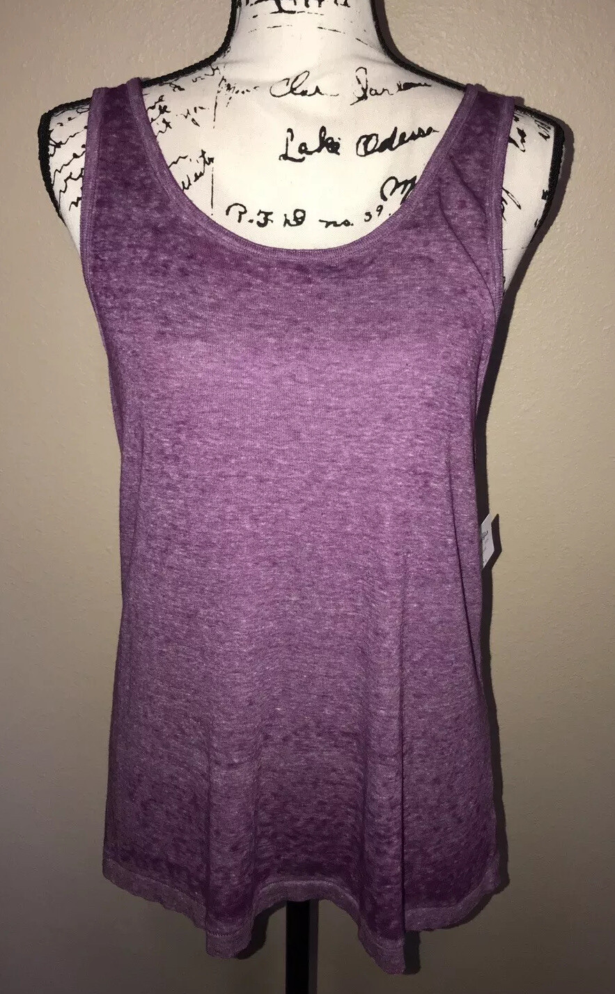 Picture 2 of 6