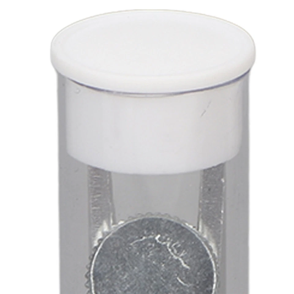 Herramienta de afilado de lápiz de cejas fijación firme ajuste tornillo pico de pato lápiz de cejas Foto 3 de 4