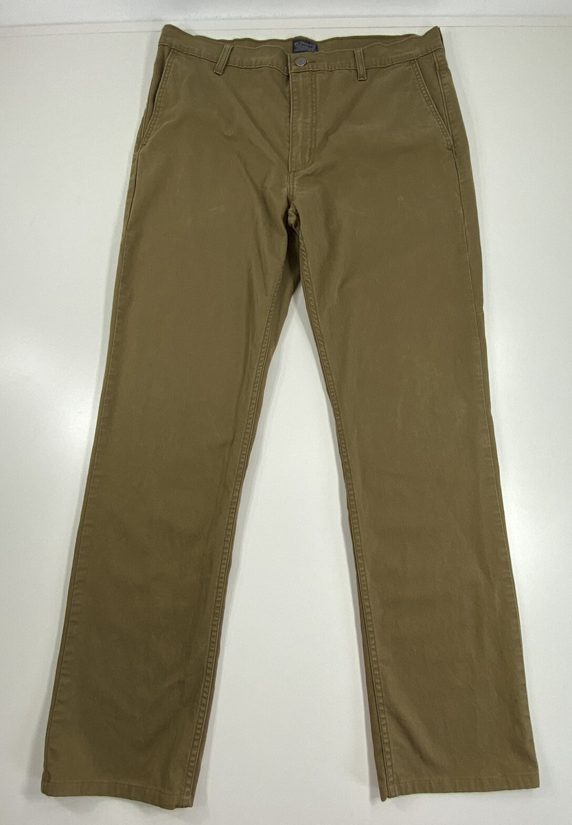 s-l1200.jpg s-l1200.jpg