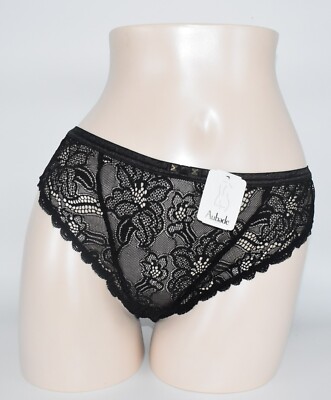 Aubade Women's Slip Model W622