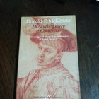 Foto 8 di 13