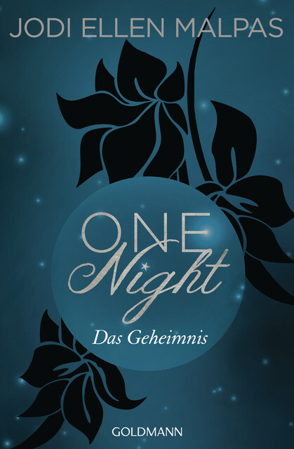 Thumbnail - One Night - Das Geheimnis Jodi Ellen Malpas