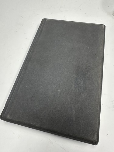 Microsoft Surface Pro 1st Gen i5-3317U@1.7GHz 4GB RAM 256GB - Picture 7 of 8