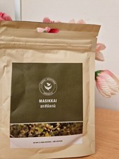Masikkai / Gall Oak / Masikaya / Machi-Kaayi / Machika / Majuphal Powder 25g