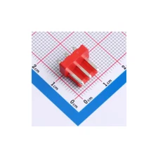 (10pcs)WAFER-VH3.96-3PZZ-R62 P=3.96mm