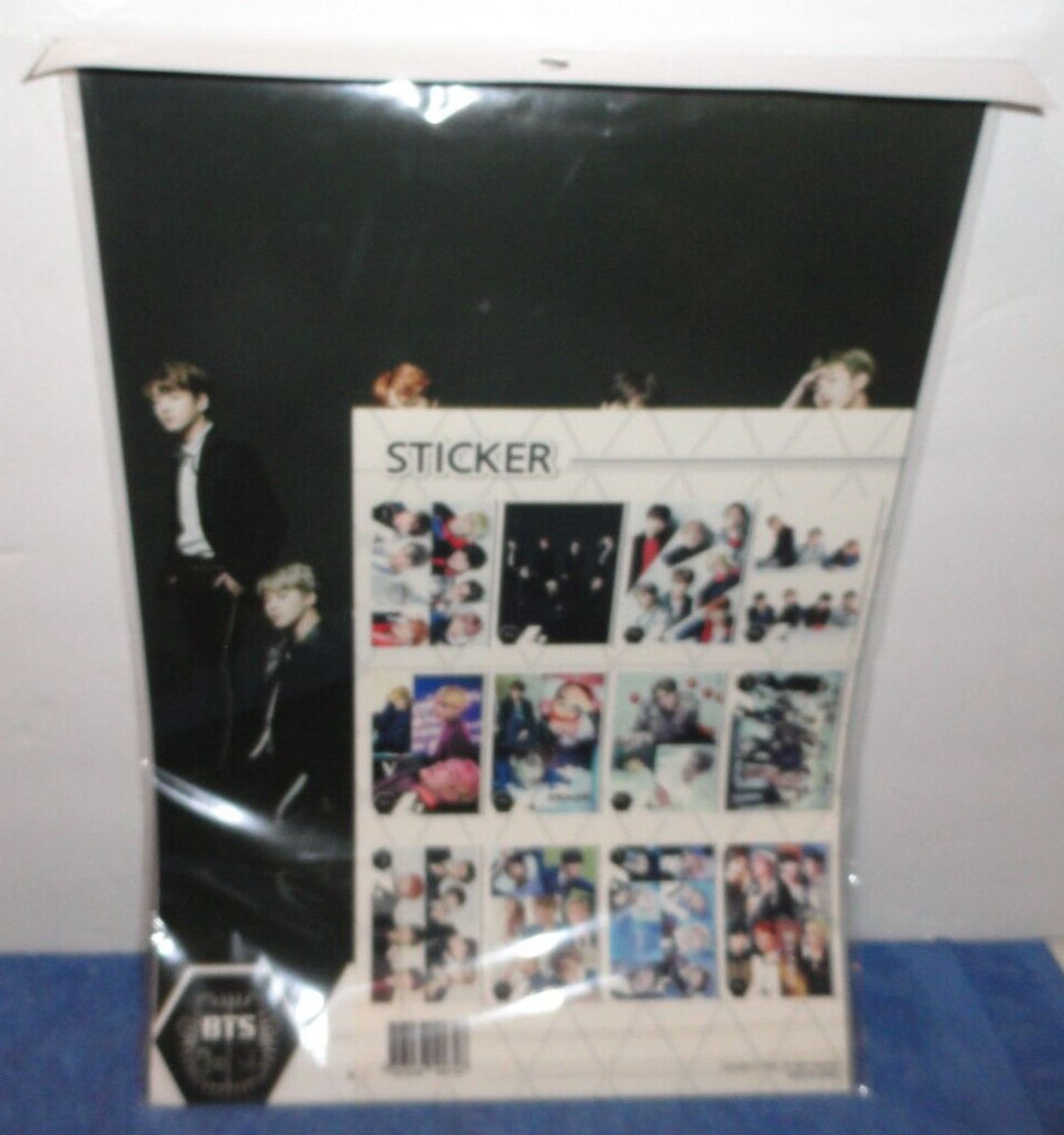 BTS ロングステッカー s-l1200.png