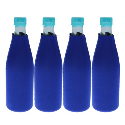 neoprene beer cooler