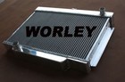 <!--F#f_0-->Aluminum radiator for 1962-1965 HOLDEN EH EJ PREMIER V8 SWAP manual<!--F/-->