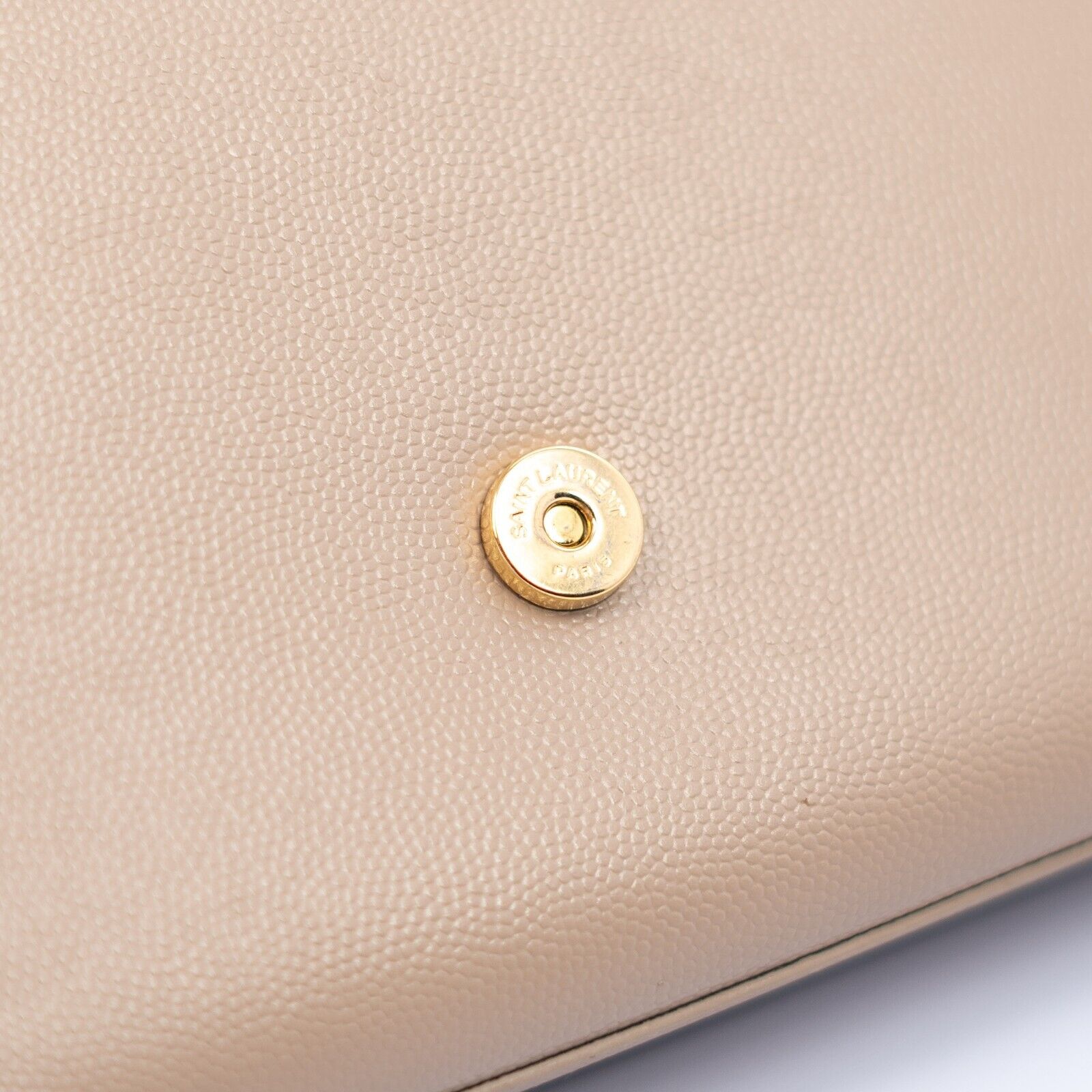 Saint Laurent Kate Pequeño