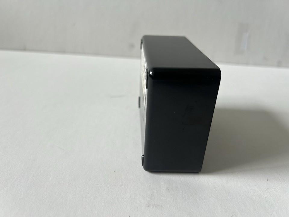 Parallel Versalab Laser Alignment Tool For Darkroom Enlarger eBay